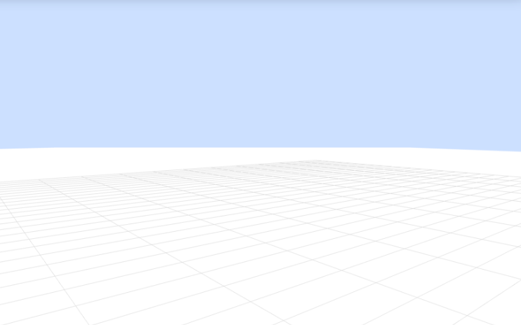 Nov projekt
