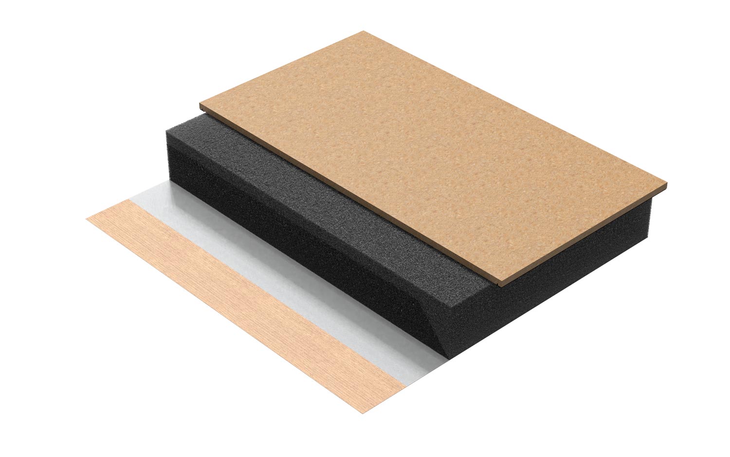 Strop image
