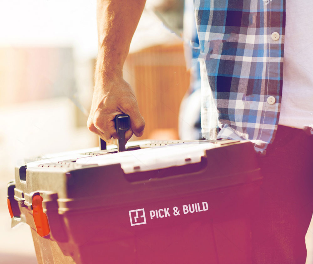 Toolbox